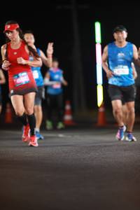 BIB: 
                            <button type="button" onclick="openModal(21556079)" class="btn btn-primary btn-sm float-right btn-popup" data-toggle="modal" data-target=".modal-high-quality">
                        <i class="fas fa-shopping-cart"></i> Add to Cart
                    </button>
                                            <button type="button" onclick="isThisMe(21556079, true)" class="btn btn-success btn-sm float-right btn-popup btn-isme hidden" data-toggle="tooltip" data-placement="bottom" title="นี่คือรูปของคุณใช่ไหม คลิกที่นี่เพื่อเอาเข้าอัลบั้ม">
                        <i class="fas fa-plus"></i> Add to album
                    </button>
                    <button type="button" onclick="isThisMe(21556079, false)" class="btn btn-warning btn-sm float-right btn-popup btn-isnotme hidden">
                        <i class="fas fa-ban"></i> Remove from album
                    </button>